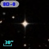 BD-00  4530