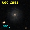 UGC 12635
