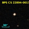 2MASS J23362334+0004126