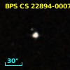2MASS J23321010+0005372
