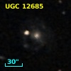 UGC 12685