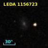 ISI96 2328-0011