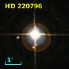 HD 220796