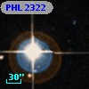PHL  2322