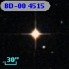 BD-00  4515