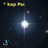 V* kap Psc