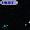 PHL  5864