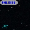 PHL  5831