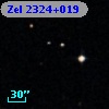 Zel 2324+019