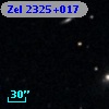 Zel 2325+017