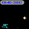 CSI+02-23312