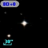 BD+01  4732