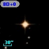 BD+01  4734
