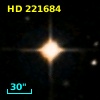 CCDM J23342+0218AB