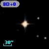 BD+01  4743