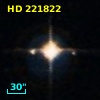 G 157-79