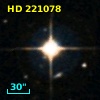 HD 221078