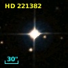 HD 221382