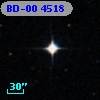 BD-00  4518