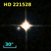 HD 221528