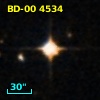 G 157-81
