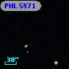 PHL  5871