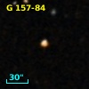 G 157-84