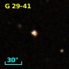 G  29-41