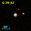 G  29-42