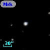 Mrk  536