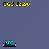 UGC 12690