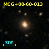 MCG+00-60-013
