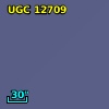 UGC 12709