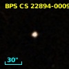 2MASS J23332884+0057325