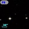 PB  5432