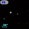 PB  5433