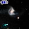 PB  5464