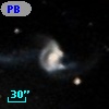 PB  5465