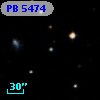 PB  5474