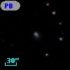 PB  5475