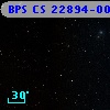 BPS CS 22894-0006