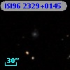 ISI96 2329+0145