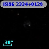 ISI96 2334+0128