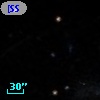 [SSP97] 1