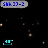 Shk  27-2