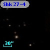 Shk  27-4