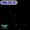 Shk  27-7