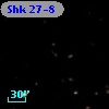 Shk  27-8
