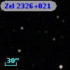 Zel 2326+021
