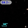 SA   2-